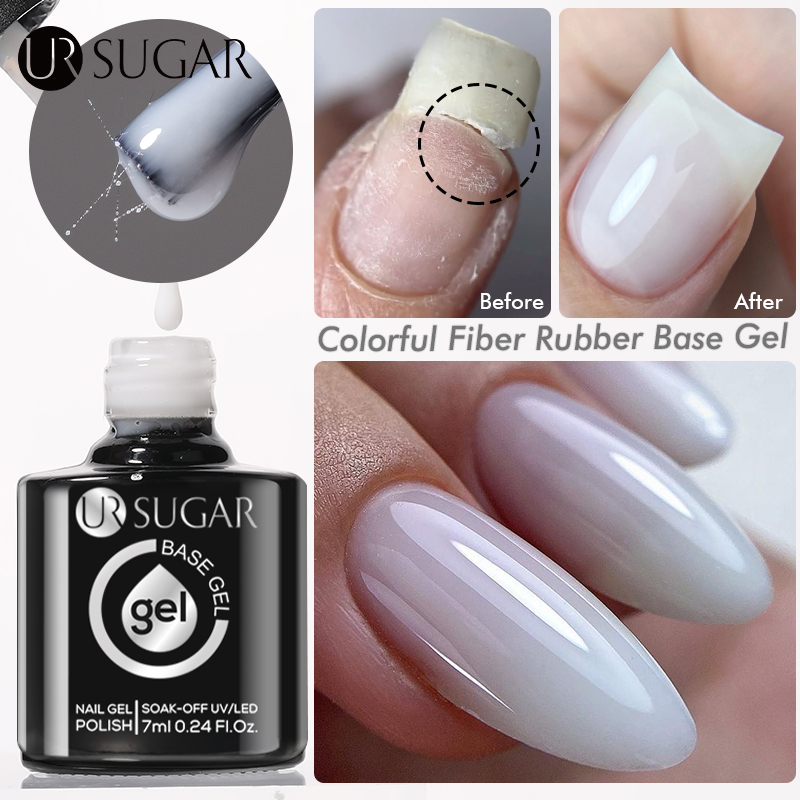 Resin Art Varnish - UR ŞEKER 7 ml Sütlü Jöle