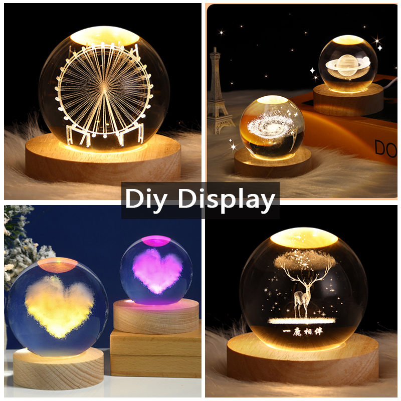 Reçine Sanat Ekran Yuvarlak Ah - Resin Art With Wood incelemesi ve fiyatı