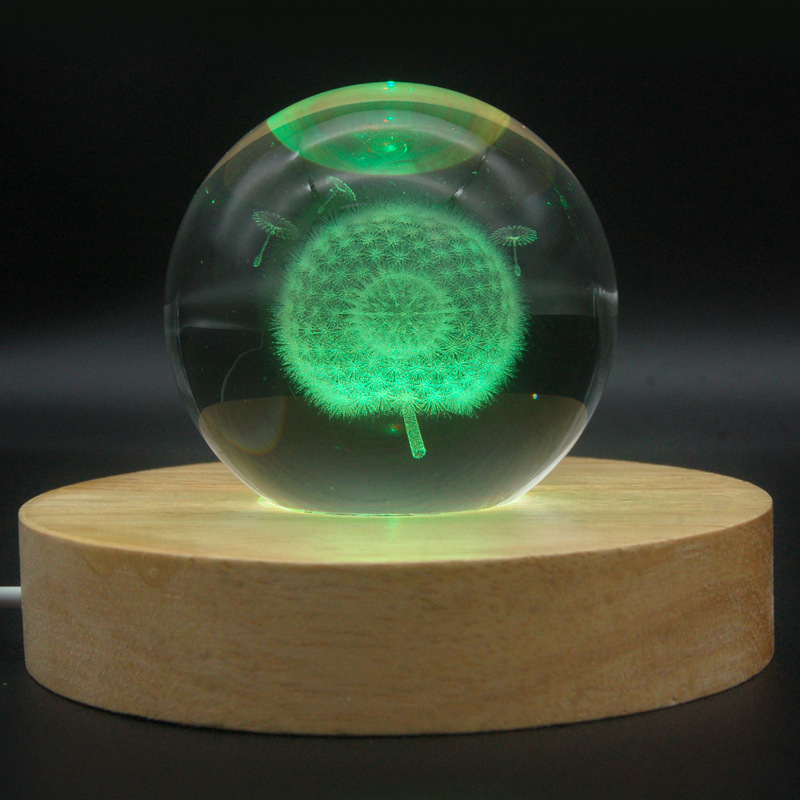 Reçine Sanat Ekran Yuvarlak Ah - Resin Art With Wood incelemesi ve fiyatı