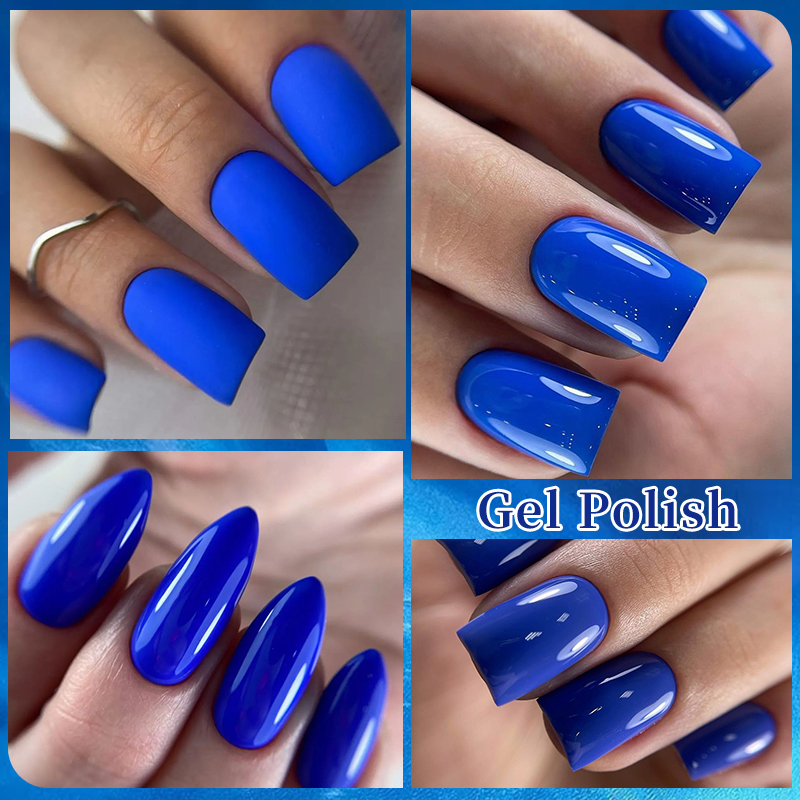 LILYCUTE 7 ML Mat Mavi Renk Je - Resin Art Varnish incelemesi ve fiyatı
