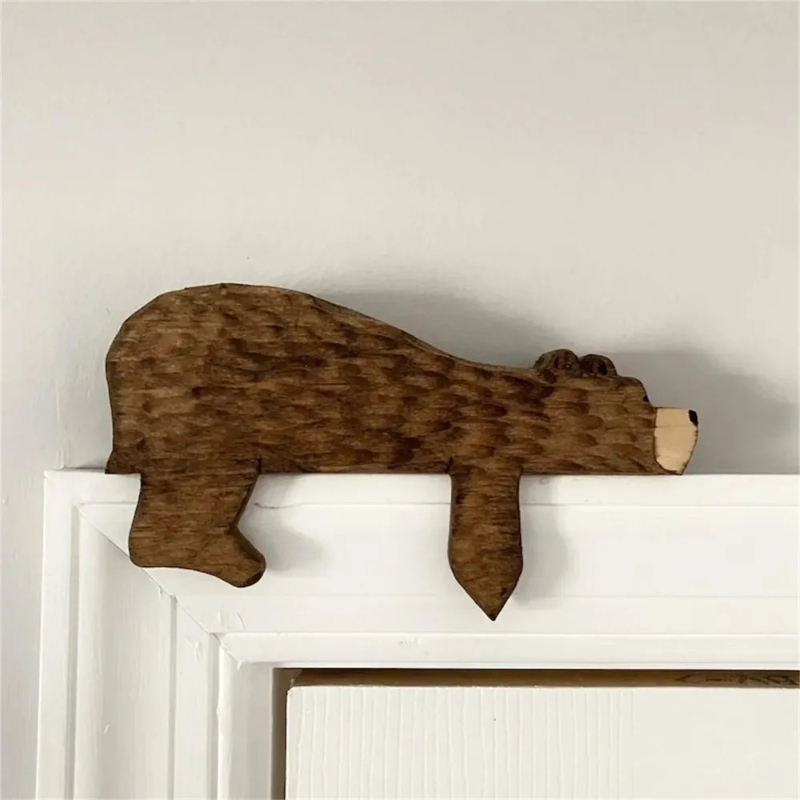 İskandinav Tarzı Yeni Eğlencel - Resin Art With Wood incelemesi ve fiyatı