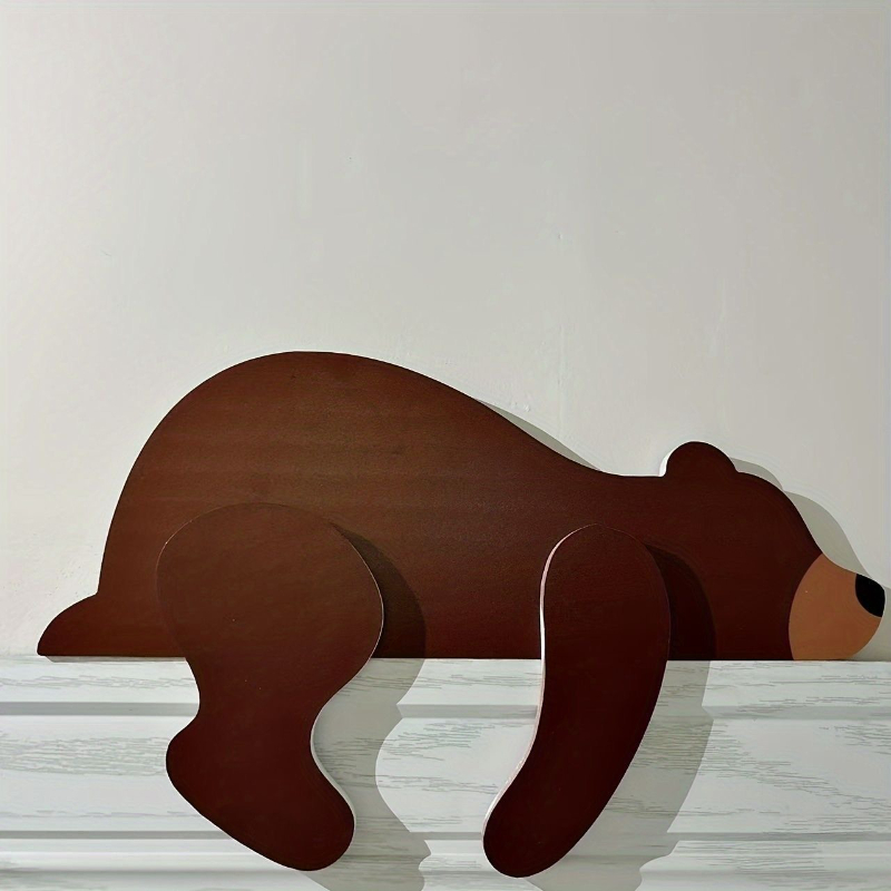 İskandinav Tarzı Yeni Eğlencel - Resin Art With Wood incelemesi ve fiyatı