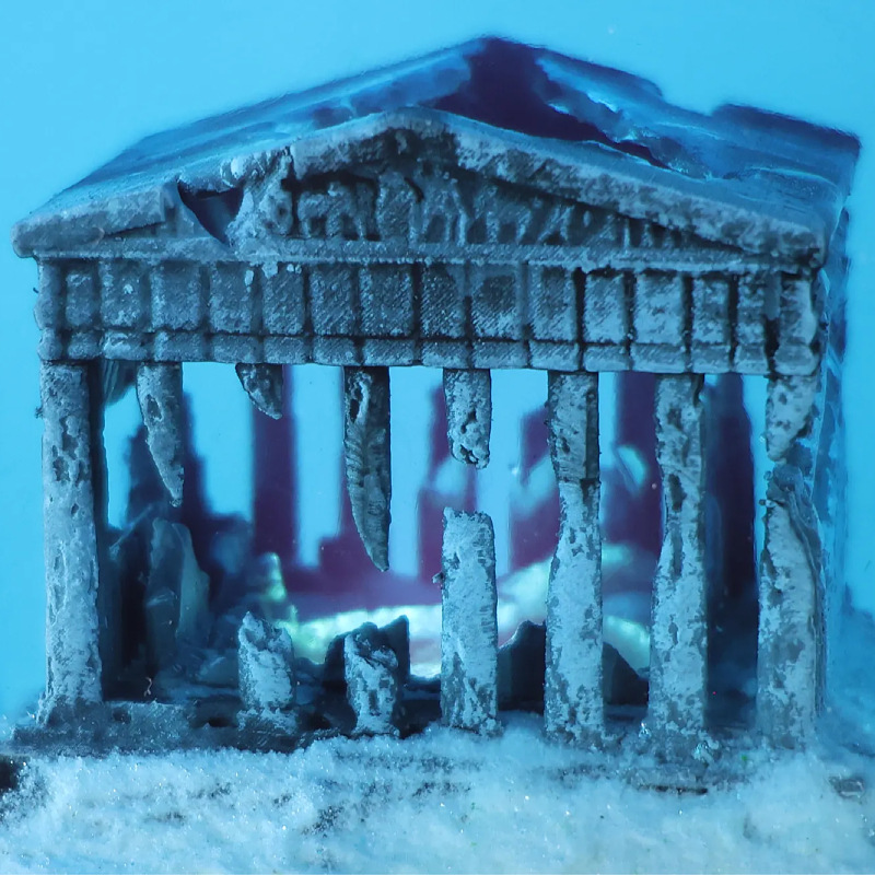 YENİ Denizcilik Sanatı Ev Deko - Resin Art With Wood incelemesi ve fiyatı