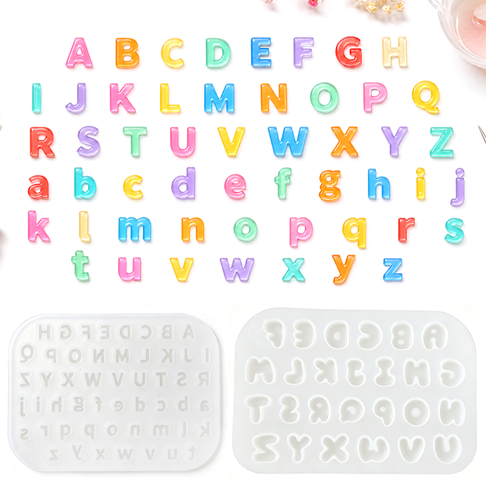 S0321 Mini Boy Silikon Kalıp,  - Resin Art Kit With Molds incelemesi ve fiyatı