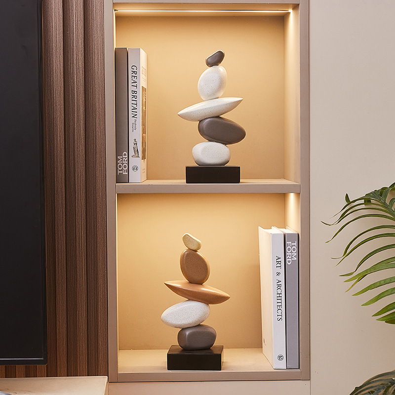 Hafif Lüks Sanat Reçine Masaüs - Resin Art Gift For Anniversary incelemesi ve fiyatı
