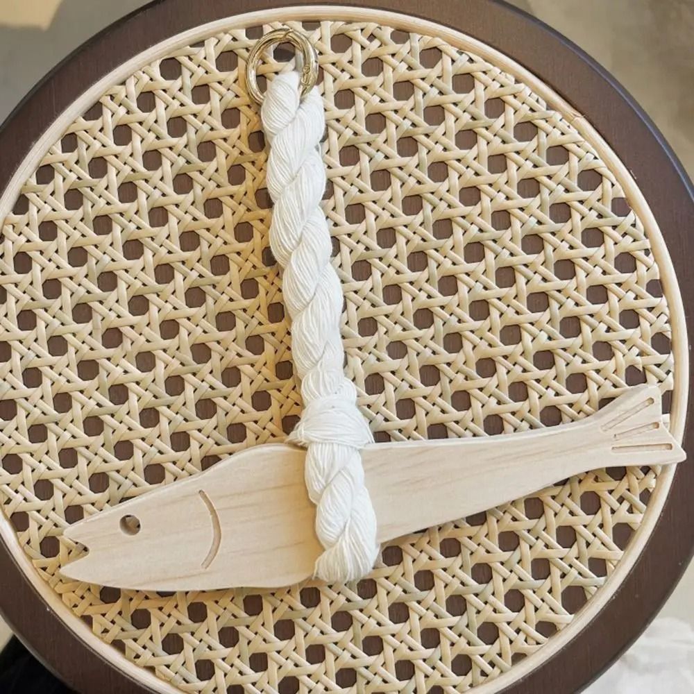 Balık Figürlü Asma Dekorasyon, - Resin Art With Wood incelemesi ve fiyatı