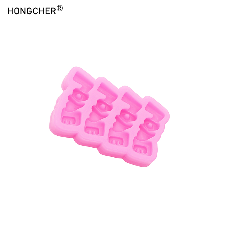 AŞK Harfleri Silikon Kalıp DIY - Resin Art Letters incelemesi ve fiyatı