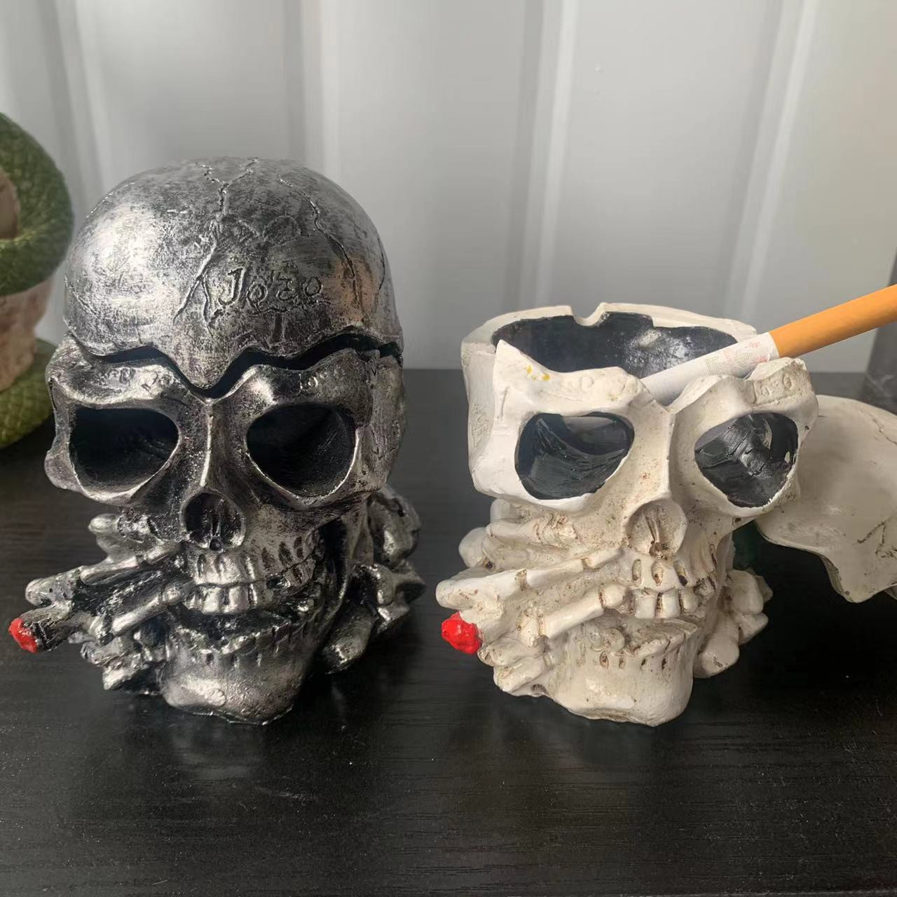 Cadılar bayramı Yeni Avrupa Sa - Resin Art Gift For Anniversary incelemesi ve fiyatı
