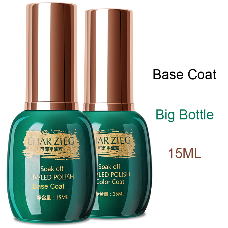 15ML pardösü Base Coat temizle - Resin Art Varnish incelemesi ve fiyatı