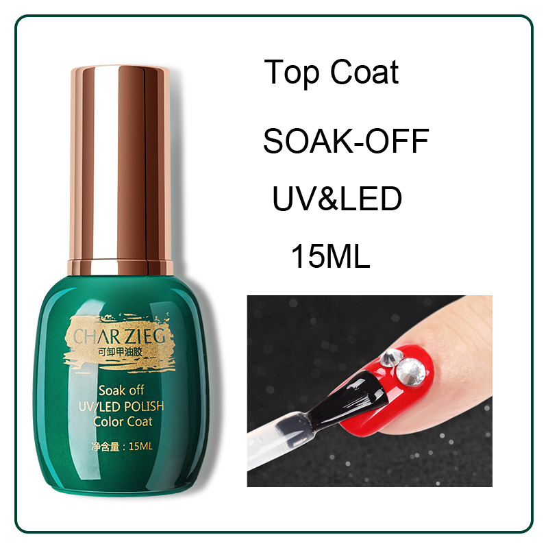 15ML pardösü Base Coat temizle - Resin Art Varnish incelemesi ve fiyatı