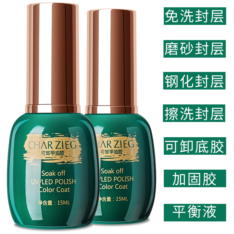 15ML pardösü Base Coat temizle - Resin Art Varnish incelemesi ve fiyatı