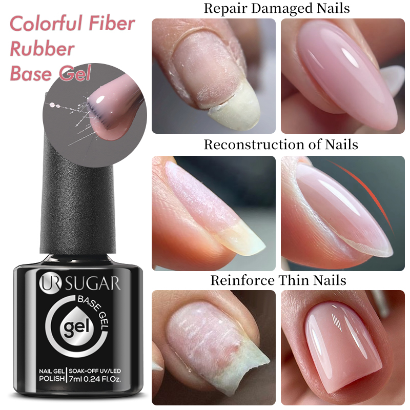 UR ŞEKER 7 ml Sütlü Jöle Fiber - Resin Art Varnish incelemesi ve fiyatı