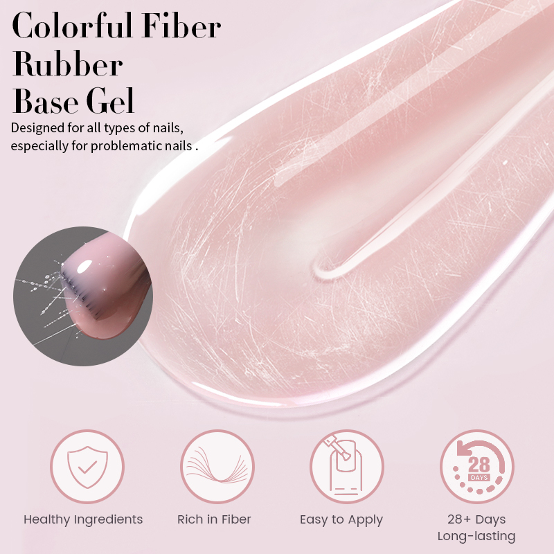 UR ŞEKER 7 ml Sütlü Jöle Fiber - Resin Art Varnish incelemesi ve fiyatı