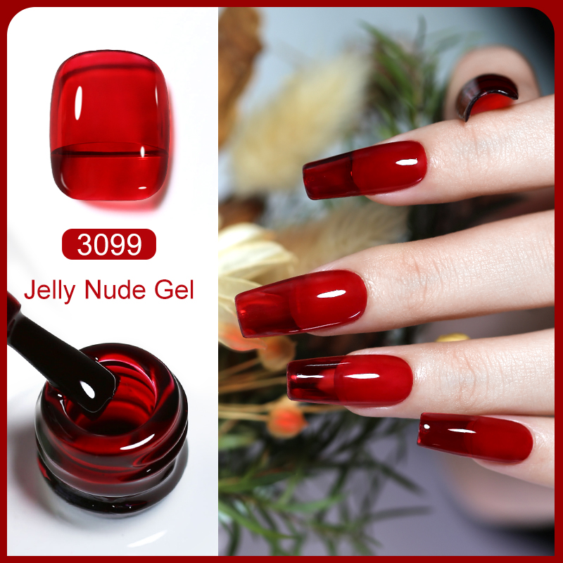 Arte Clavo 15ml Jöle Jel Oje 7 - Resin Art Varnish incelemesi ve fiyatı