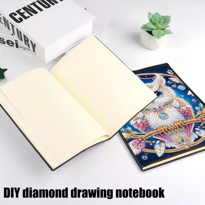 1 DIY Elmas Sanatı Boyama Seti - Resin Art Flowers incelemesi ve fiyatı