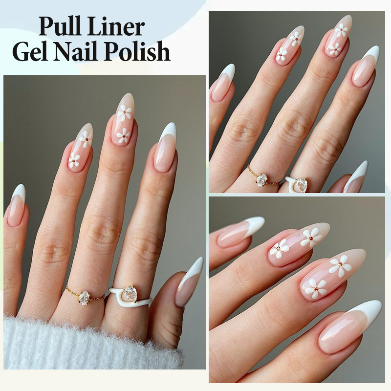 LILYCUTE 5 ml Beyaz Siyah Asta - Resin Art Varnish incelemesi ve fiyatı