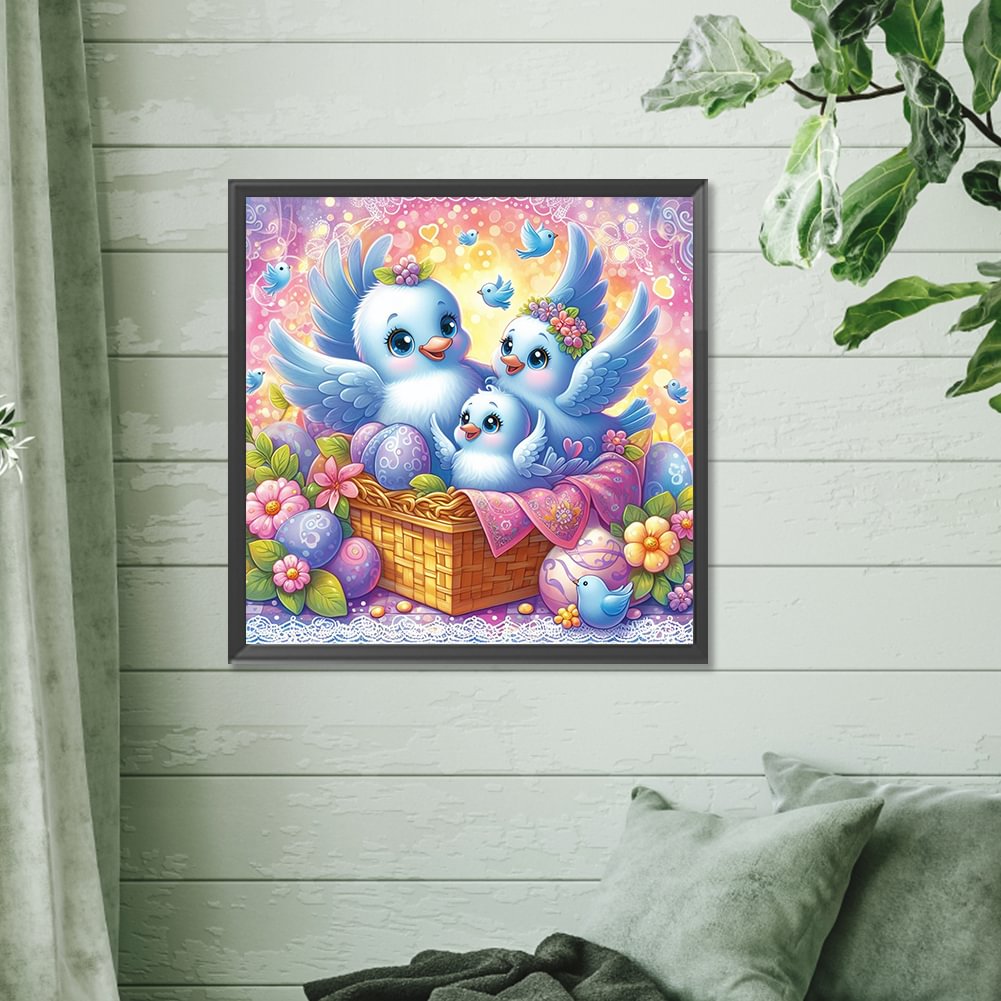 Elmas Boyama Aile Noel Baba Ta - Resin Art Kit incelemesi ve fiyatı