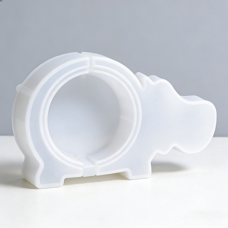 3D Silikon Kalıp Epoksi Reçine - Resin Art Kit With Molds incelemesi ve fiyatı