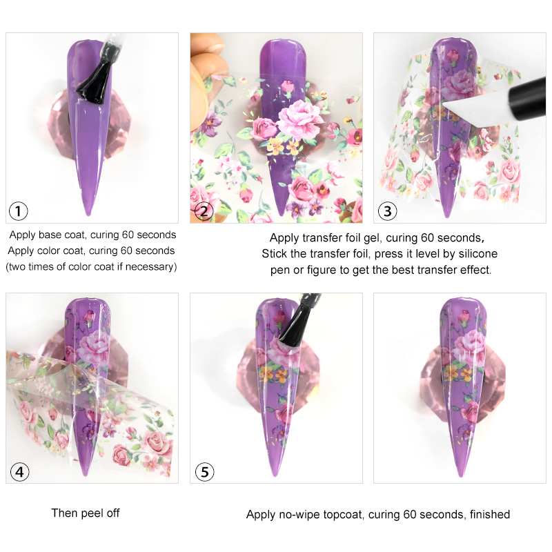 Venalisa 7.5 ml Transfer Folyo - Resin Art Varnish incelemesi ve fiyatı