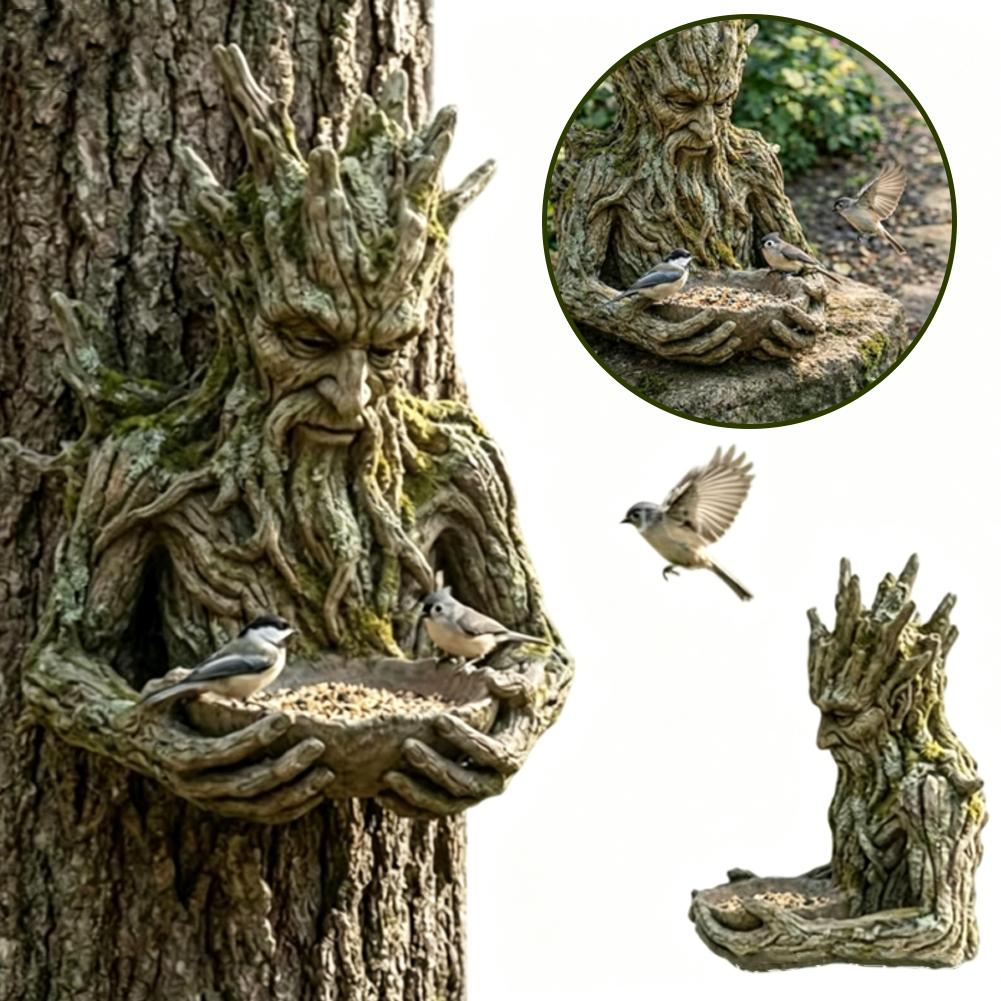 Hava koşullarına dayanıklı reç - Resin Art With Wood incelemesi ve fiyatı