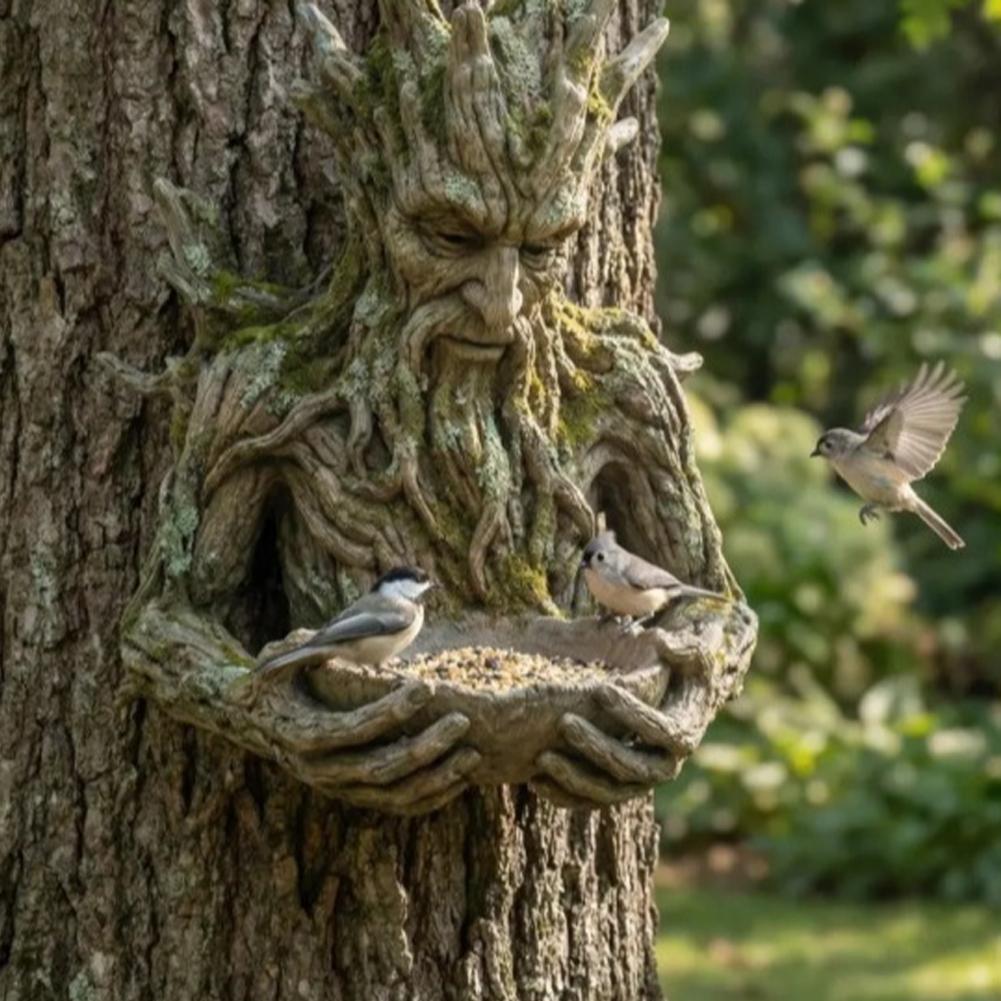 Hava koşullarına dayanıklı reç - Resin Art With Wood incelemesi ve fiyatı