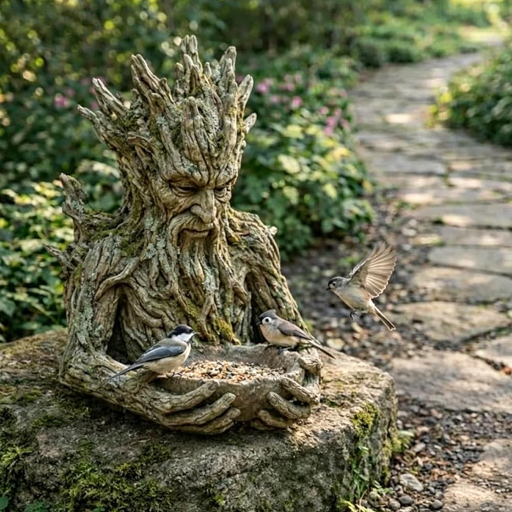 Hava koşullarına dayanıklı reç - Resin Art With Wood incelemesi ve fiyatı