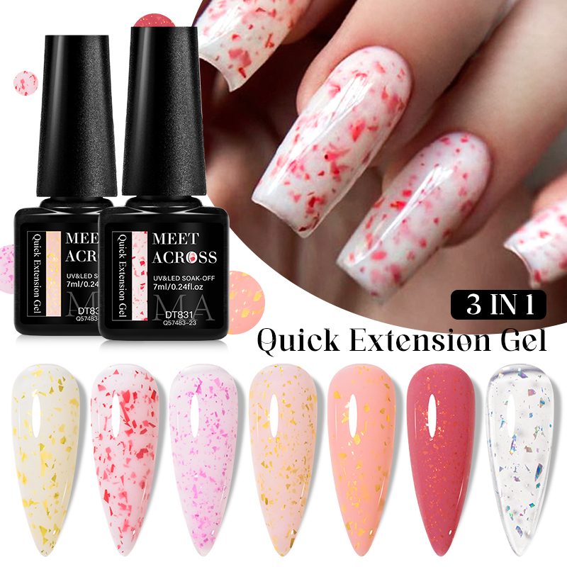 MEET ACROSS 7 ml Çıplak Pembe  - Resin Art Varnish incelemesi ve fiyatı