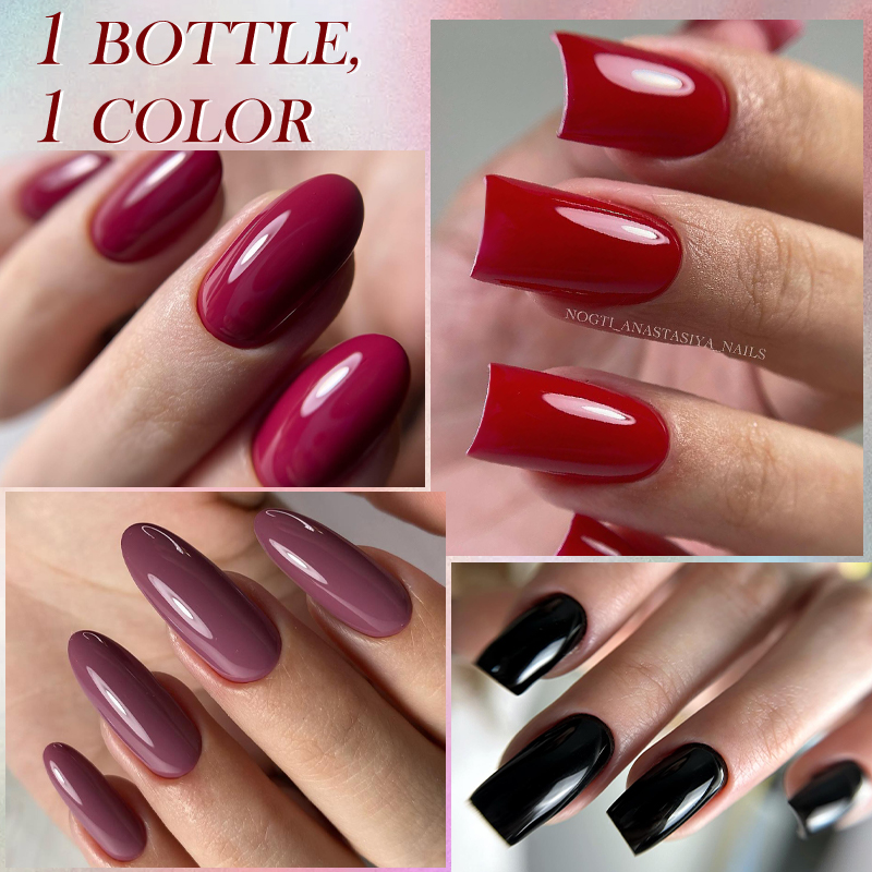 LILYCUTE 7 ml tırnak jeli Lehç - Resin Art Varnish incelemesi ve fiyatı