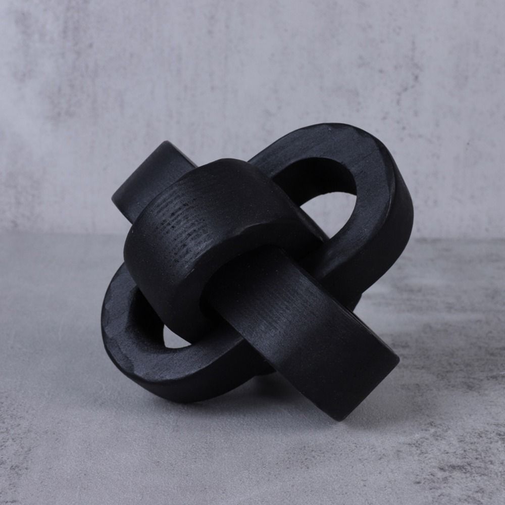 Yaratıcı Sanat Zanaat Ahşap Dü - Resin Art With Wood incelemesi ve fiyatı