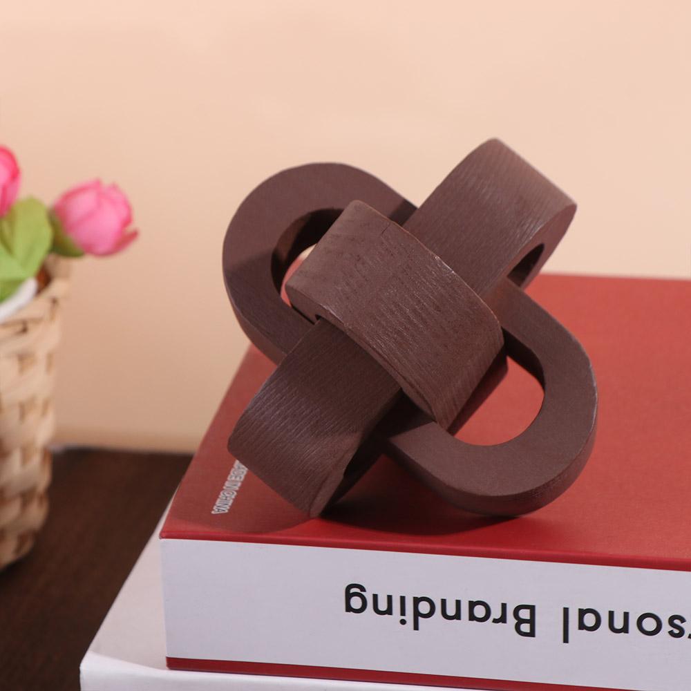 Yaratıcı Sanat Zanaat Ahşap Dü - Resin Art With Wood incelemesi ve fiyatı