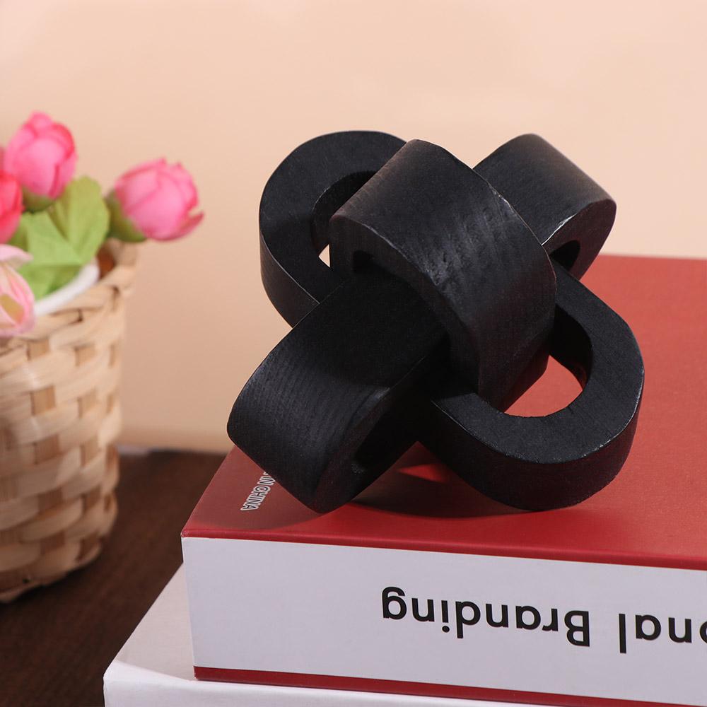 Yaratıcı Sanat Zanaat Ahşap Dü - Resin Art With Wood incelemesi ve fiyatı
