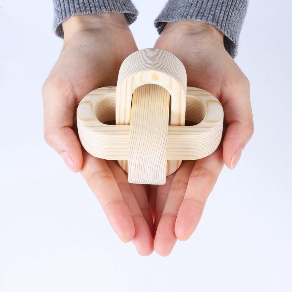 Yaratıcı Sanat Zanaat Ahşap Dü - Resin Art With Wood incelemesi ve fiyatı