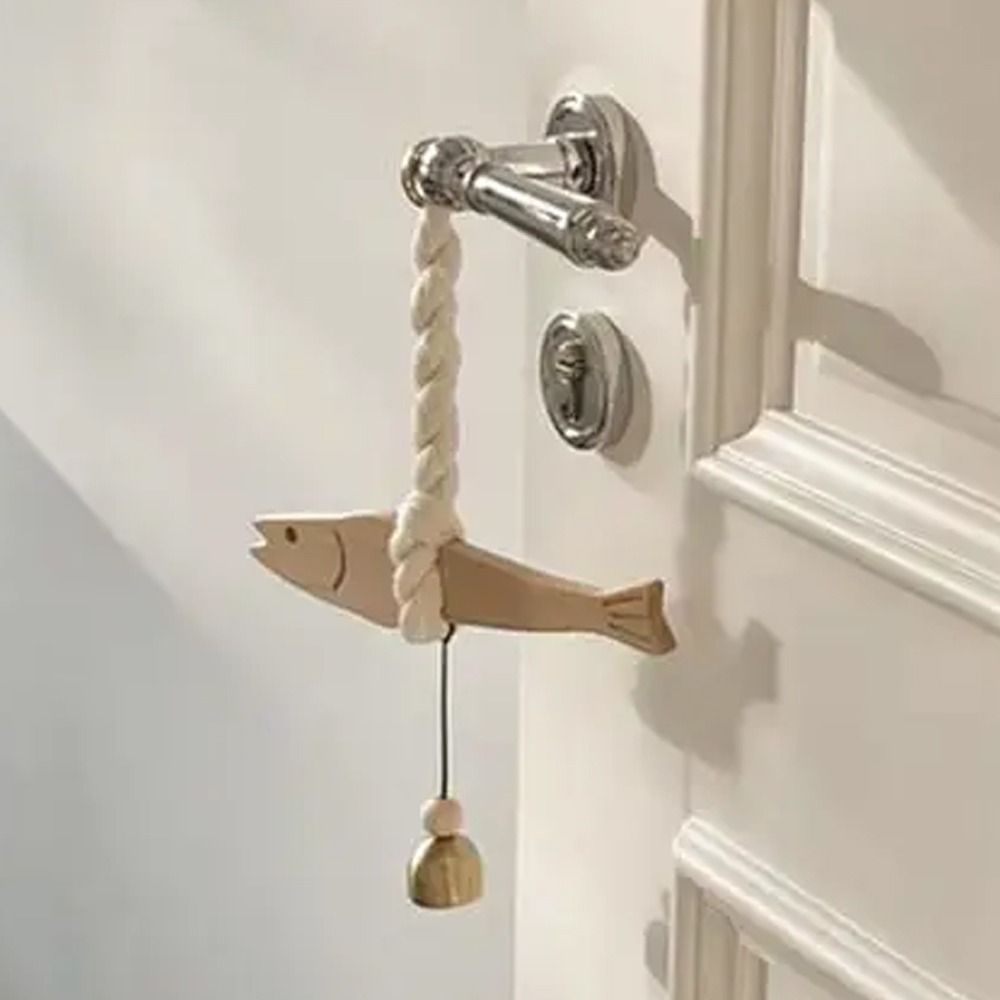 Balık Asılı Dekorasyon Ahşap B - Resin Art With Wood incelemesi ve fiyatı