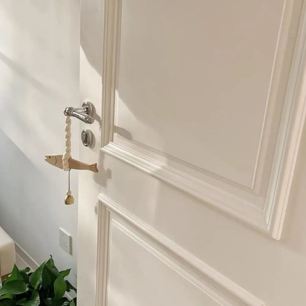Balık Asılı Süsleme Ahşap Balı - Resin Art With Wood incelemesi ve fiyatı