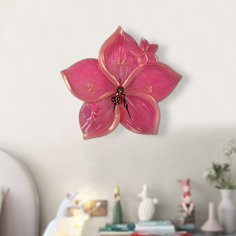 Dünya Haritası Lotus Yaprağı S - Resin Art World incelemesi ve fiyatı
