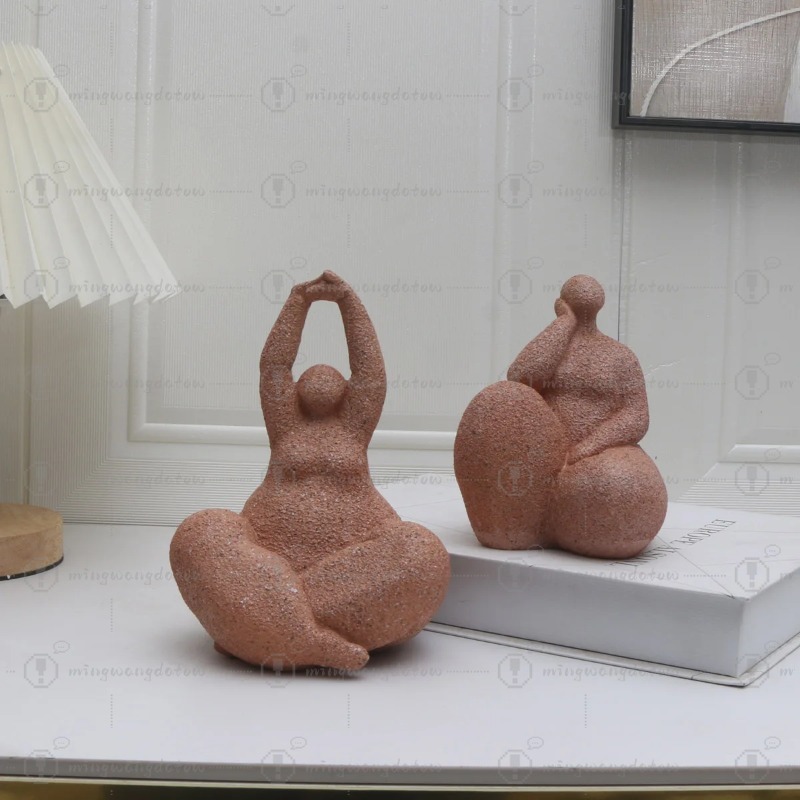 1 adet, Kumtaşı Reçine Tombul  - Resin Art Handmade incelemesi ve fiyatı