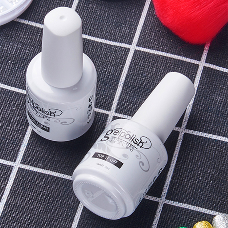 Sheenia 15 ml Taban/Üst Kat Tı - Resin Art Varnish incelemesi ve fiyatı