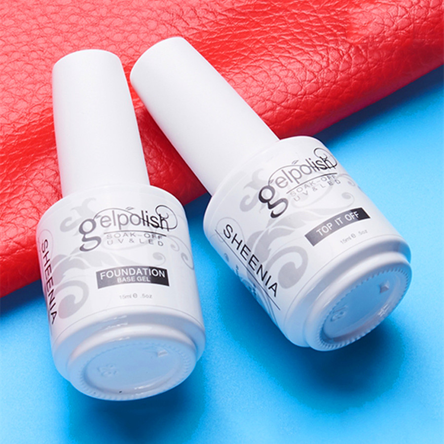 Sheenia 15 ml Taban/Üst Kat Tı - Resin Art Varnish incelemesi ve fiyatı