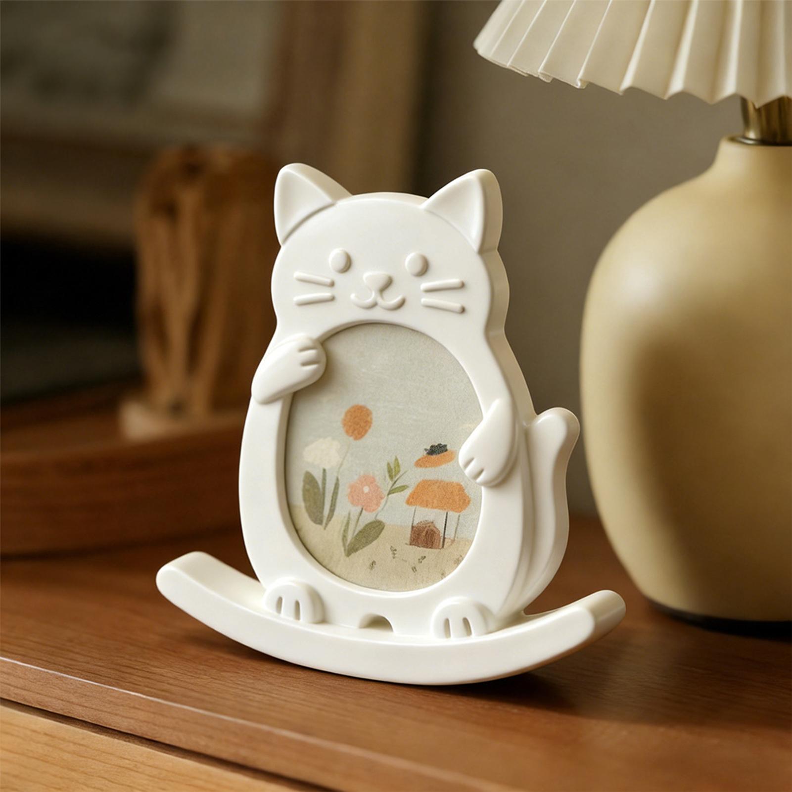 Silikon Reçine Kalıpları Kolay - Resin Art Photo Frame incelemesi ve fiyatı