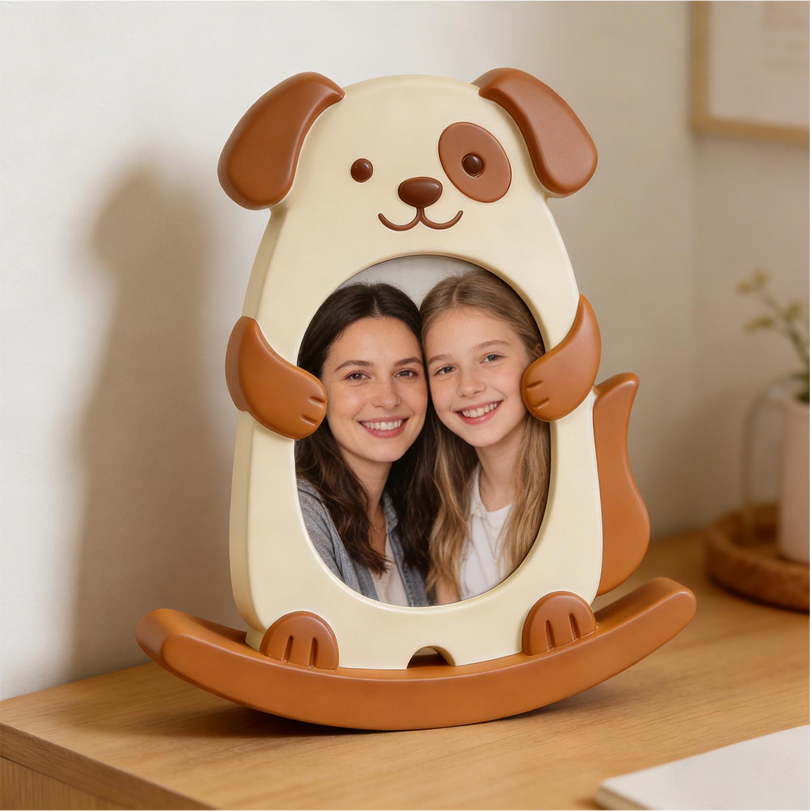 Silikon Reçine Kalıpları Kolay - Resin Art Photo Frame incelemesi ve fiyatı