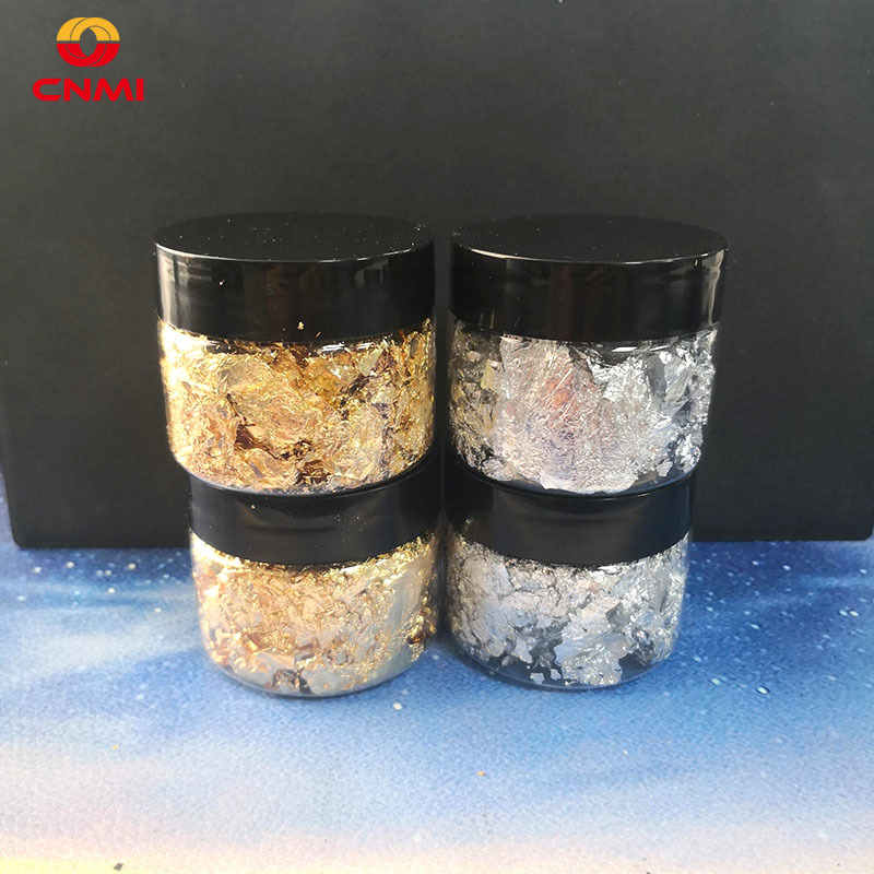 3g Altın Yaprak Gevreği Epoksi - Resin Art Gift For Anniversary incelemesi ve fiyatı