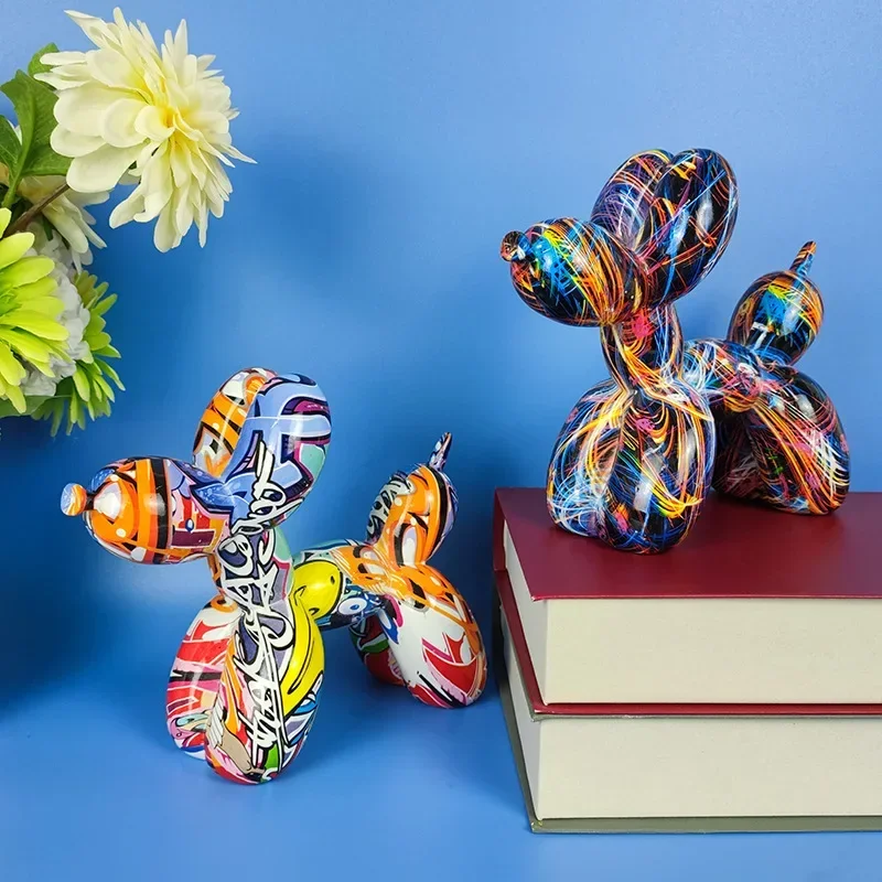 İskandinav Modern sanat reçine - Resin Art Gift For Anniversary incelemesi ve fiyatı