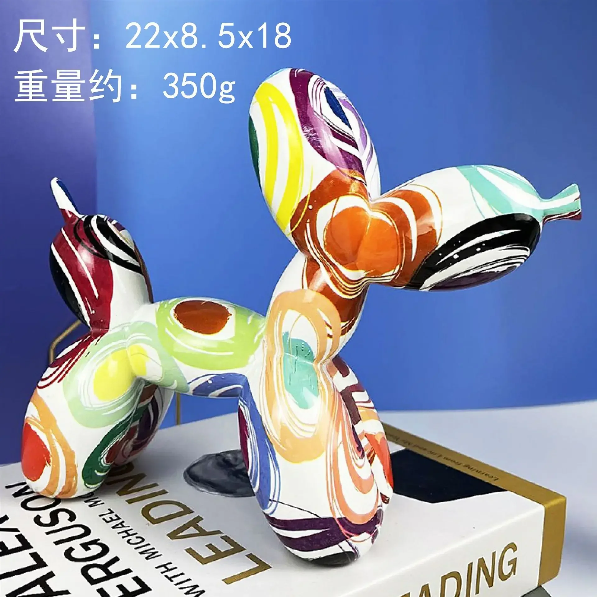 İskandinav Modern sanat reçine - Resin Art Gift For Anniversary incelemesi ve fiyatı