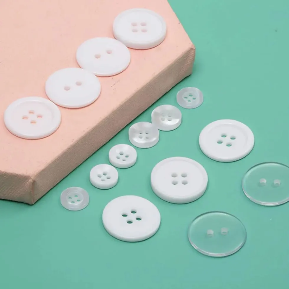 1 adet DIY silikon reçine kalı - Resin Art Letters incelemesi ve fiyatı